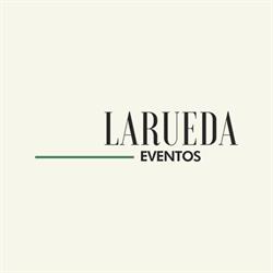 Horario de apertura Larueda eventos, Santa Cruz de Tenerife