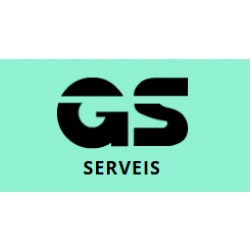 Horario de apertura GS Serveis – Reformas y Acabados de Calidad, Castellar del Vallès