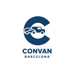 Horario de apertura Convan Barcelona,