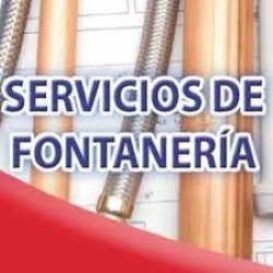Horario de apertura SERVICIOS DE FONTANERIA RUTE, Rute