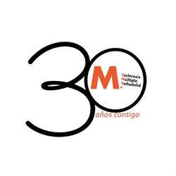 Horario de apertura Esclerosis Múltiple Valladolid, 