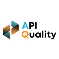 Horario de apertura Api Quality, Getafe