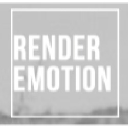 Horario de apertura Render Motion, Madrid