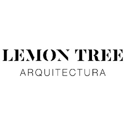 Horario de apertura Lemon Tree Arquitectura, Barcelona