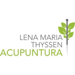 Horario de apertura Lena Maria Thyssen Acupuntura, Tarifa