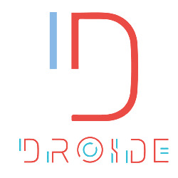 Droide Comunidad en Valencia (Algirós) - Horario de apertura