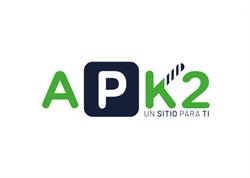 Horario de apertura Parking APK2 Hermosilla 108, Madrid