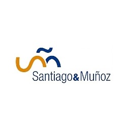 Horario de apertura Santiago & Muñoz Abogados, Córdoba