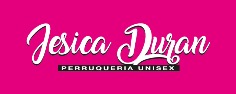 Peluquería Jesica Duran en Canovelles (Barcelona) - Horario de apertura