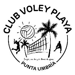 Horario de apertura Club Vóley Playa Punta Umbría, 