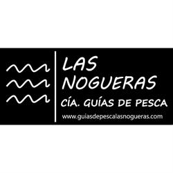 Horario de apertura Guías de pesca las Nogueras, La Guingueta d'Aneu