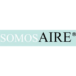 Horario de apertura Somos Aire, Madrid