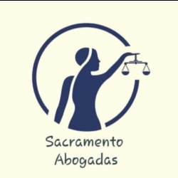 Horario de apertura Sacramento Abogadas, San Cristóbal de La Laguna