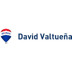 VALTU REAL ESTATE 2023 SL en Madrid (Centro) - Horario de apertura