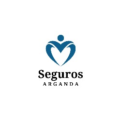 Horario de apertura SEGUROSENARGANDA, Arganda del Rey
