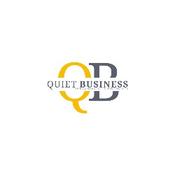 Horario de apertura Quiet Business, Torrejón de Ardoz