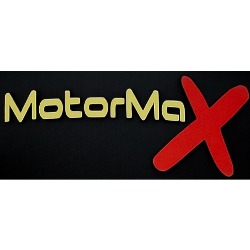 Horario de apertura MOTORMAX - JESUS D. PACHECO MANZANARES, Las Mesas