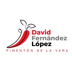 Horario de apertura David fernández López, Aldeanueva de la Vera