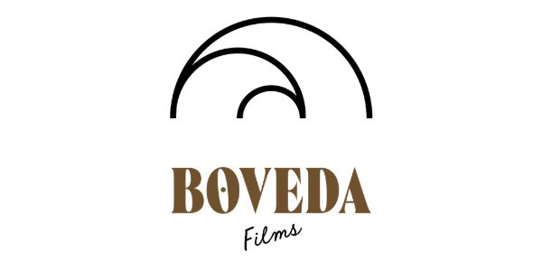 Bóveda Films en Sevilla (Casco Antiguo) - Horario de apertura