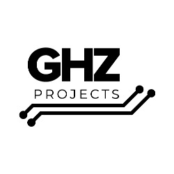 Horario de apertura GHZ PROJECTS, Benahavís