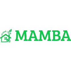 Horario de apertura Mamba Soluciones, Granada