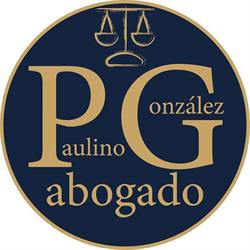 Horario de apertura Abogado Paulino González, Niebla