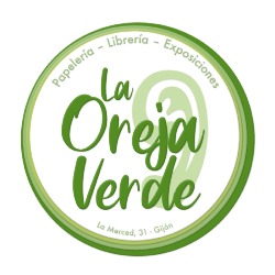 La Oreja Verde en Gijón (Centro) - Horario de apertura