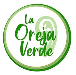 La Oreja Verde en Gijón (Centro) - Horario de apertura