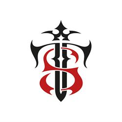 Horario de apertura Multitiendas Santi & Toña, Santa Cruz de Tenerife