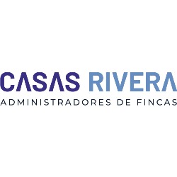 Horario de apertura CASAS RIVERA - ADMINISTRADORES DE FINCAS, Adra