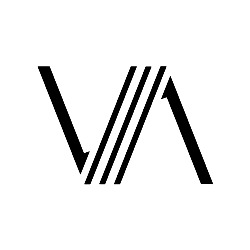 Horario de apertura Villalonga Estudio de Arquitectura, Marratxí