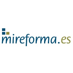 Horario de apertura mireforma.es reformas integrales, Madrid