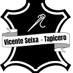 Horario de apertura Toldos Seixa, Isla Mayor