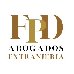 FPD Abogados Extranjería en Madrid (Chamartín) - Horario de apertura