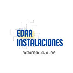 Horario de apertura Instalaciones EDAR, Barcelona