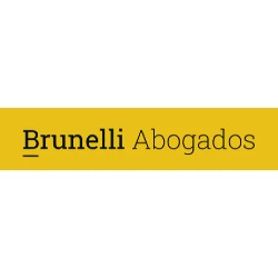 Horario de apertura Brunelli Abogados, Ponferrada