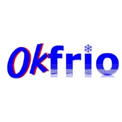 Horario de apertura Okfrio Expertos en instalaciones frigoríficas, Vic