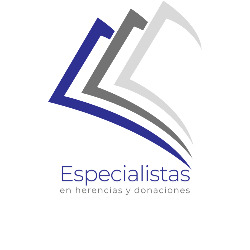 Horario de apertura herenciasydonaciones.es, Leganés