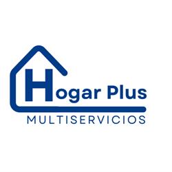 Horario de apertura Hogar plus multiservicios, Murcia