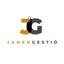Horario de apertura Janer Gestio S.l., Palafrugell