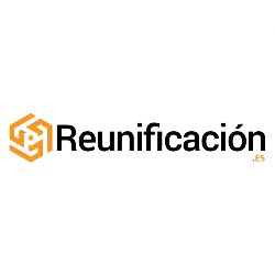 Reunificación.es en Madrid (Tetuán) - Horario de apertura