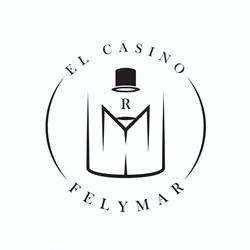 Horario de apertura El Casino Felymar, Cehegín
