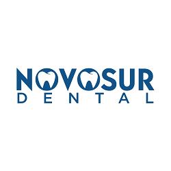 Horario de apertura Novosur Dental Dr. Rafael Diaz Barrero. Alcorcón Parque Lisboa,