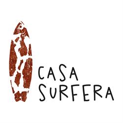 Horario de apertura Casa surfera, Naveces