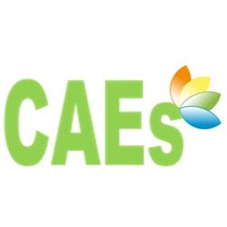 Horario de apertura AHORRO CON CAEs, Boadilla Del Monte