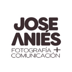 Horario de apertura José Aniés Fotografía, Chiclana de la Frontera