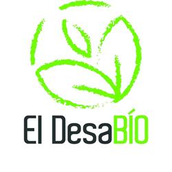 Horario de apertura El DesaBÍO, El Puerto de Santa María