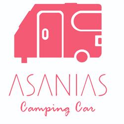 Horario de apertura Asanias Camping Car, Puerto de la Cruz
