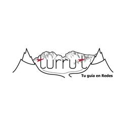 Horario de apertura Aturruta, tu guía en el Parque Natural de Redes, Veneros