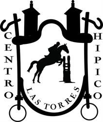 Horario de apertura Centro Hípico Las Torres, El Burgo de Ebro
